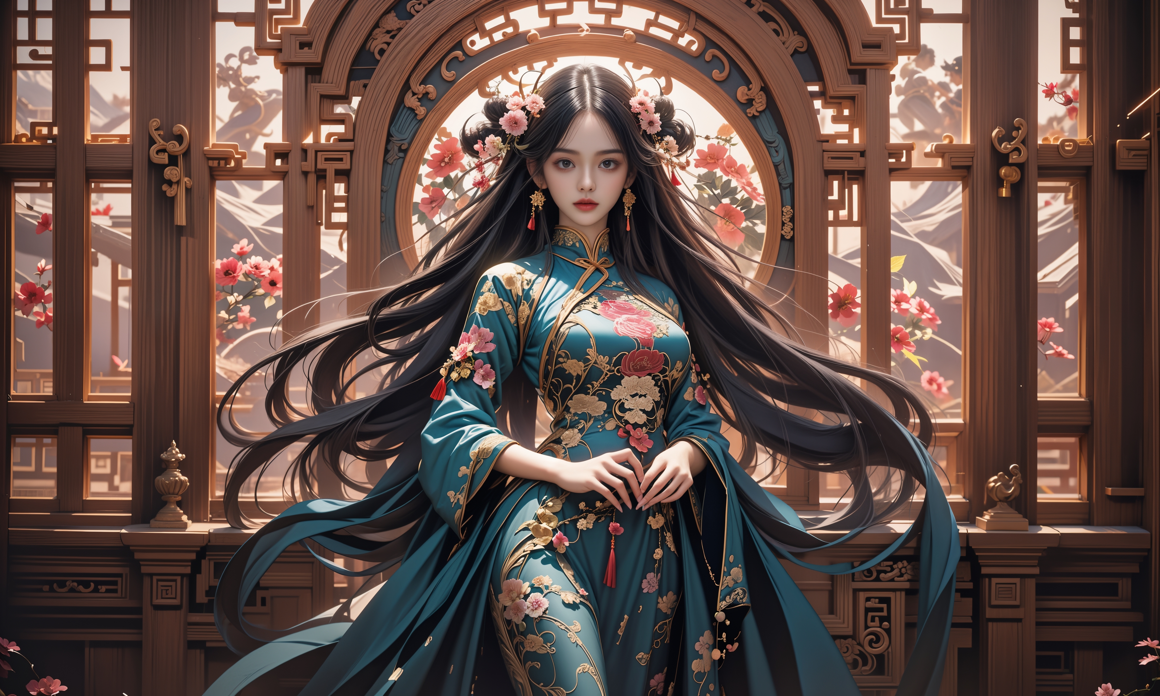 欧洲亚洲视频在线观看_中文字幕第一区综合_国产经典av免费在线观看_久久这里有精品99|日伊人久久网国产尤物精品视频_92看看福利午夜影院_亚洲v综合v一区二区三区_日本按摩院精油按摩中字|第一观察｜新征程上建设现代化人民城市的战略指引